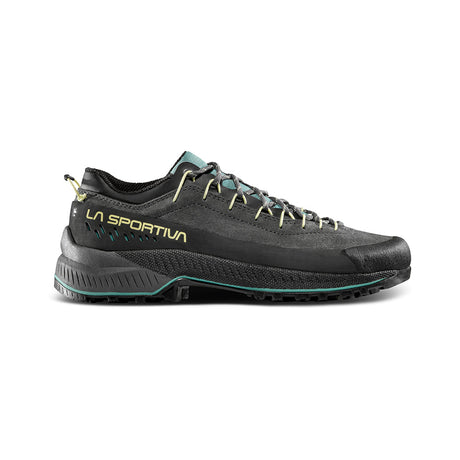 La Sportiva TX4 Evo (Women's) La Sportiva