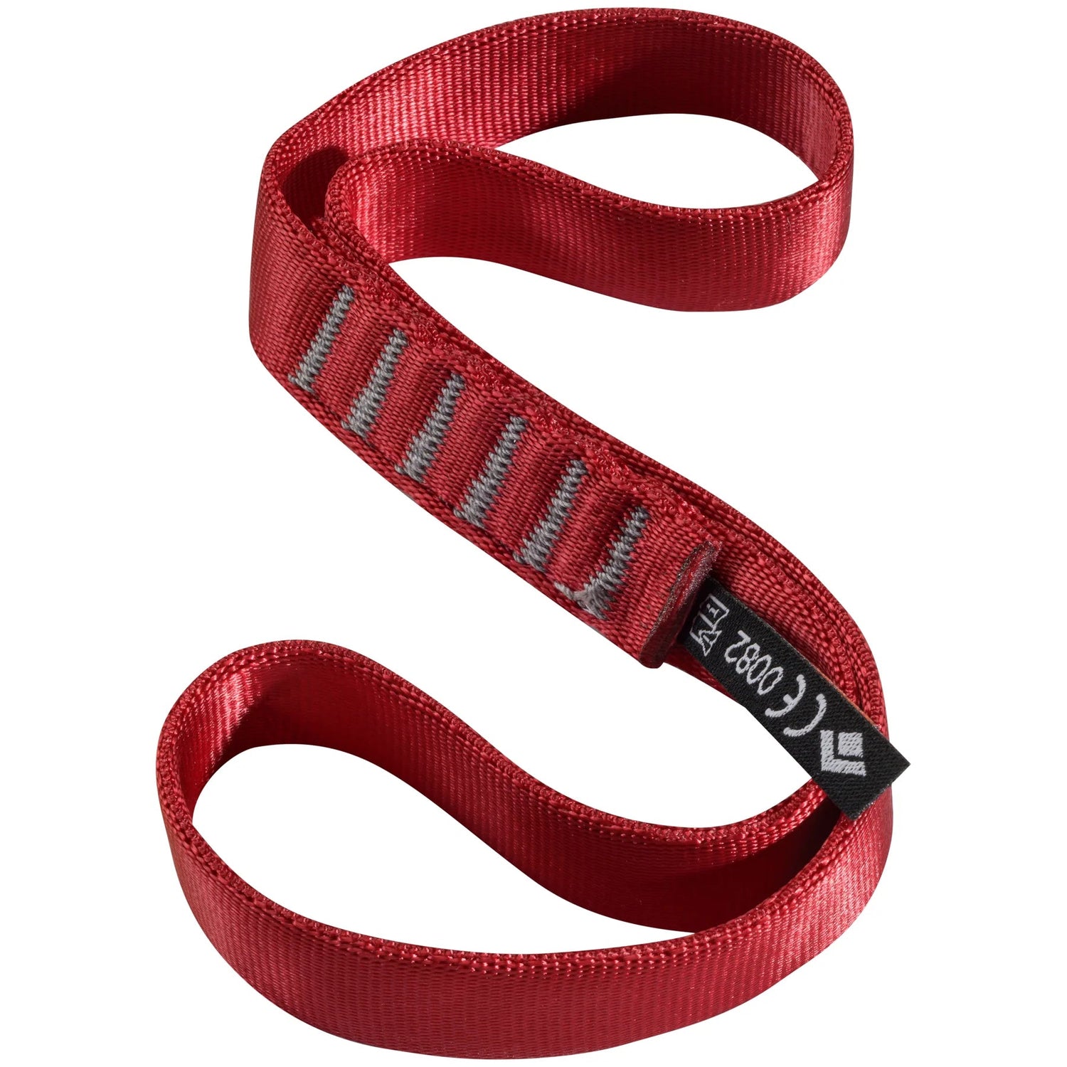 Black Diamond Nylon Runners Black Diamond