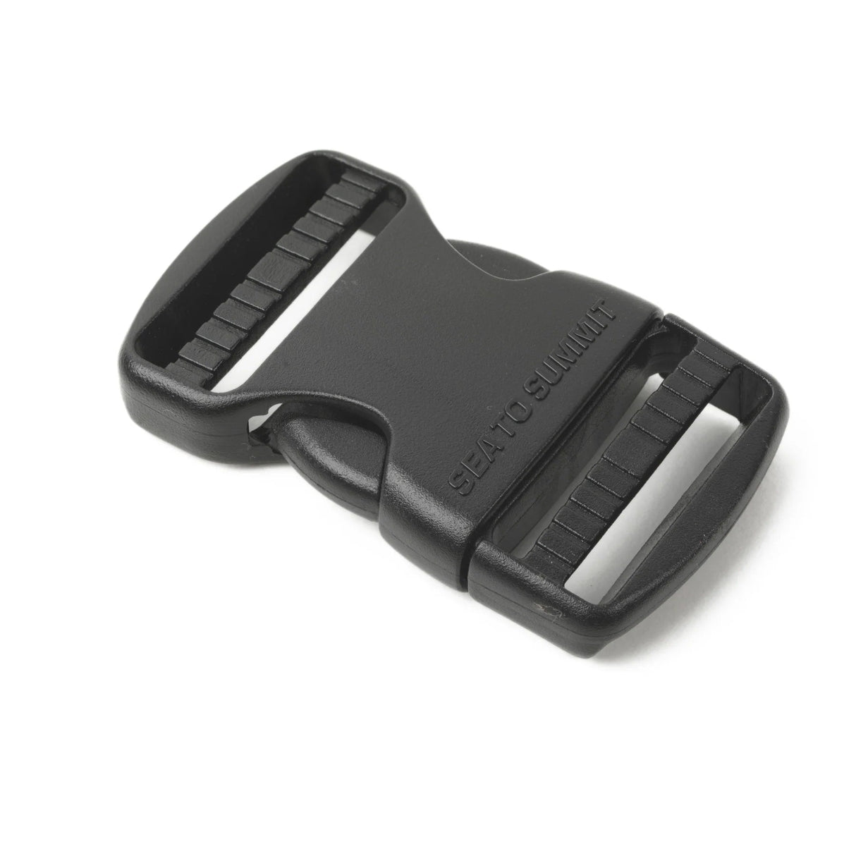 Sea To Summit Field Repair Buckles Sea To Summit
