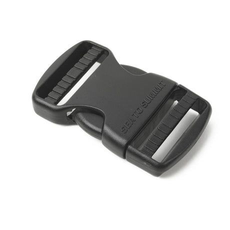 Sea To Summit Field Repair Buckles Sea To Summit