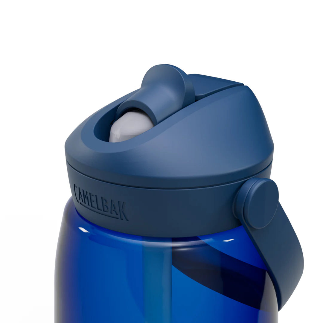 Camelbak Thrive Flip Straw Bottle Camelbak