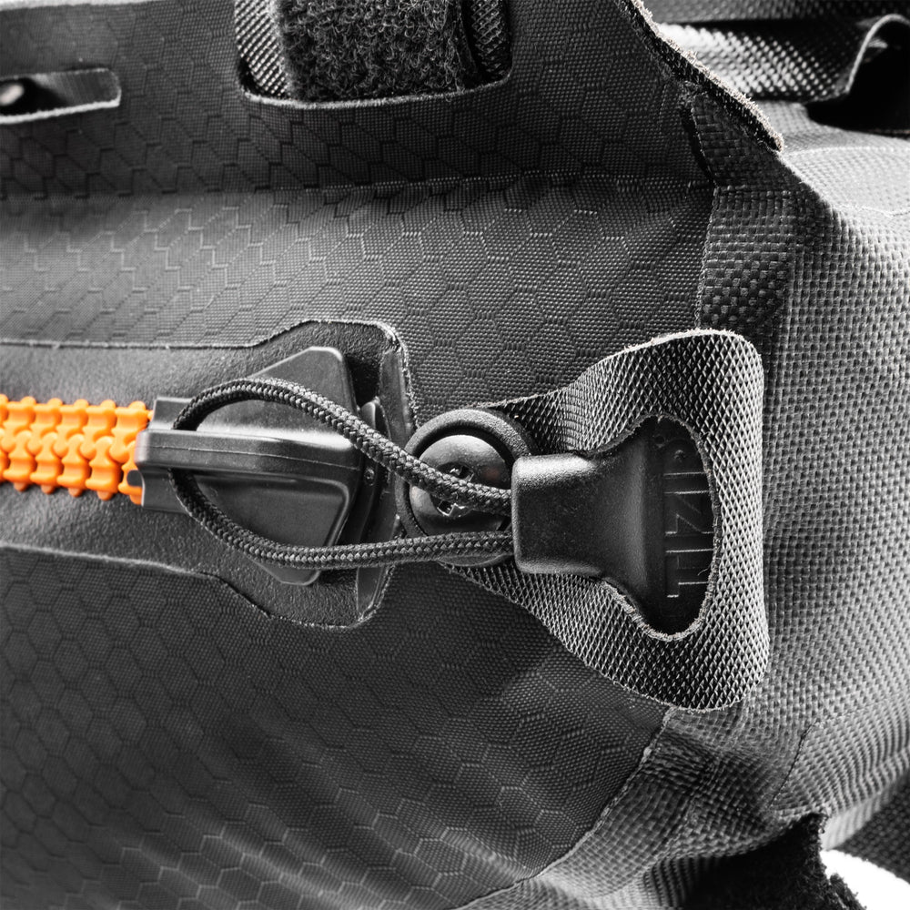 Ortlieb Frame Pack Toptube ORTLIEB