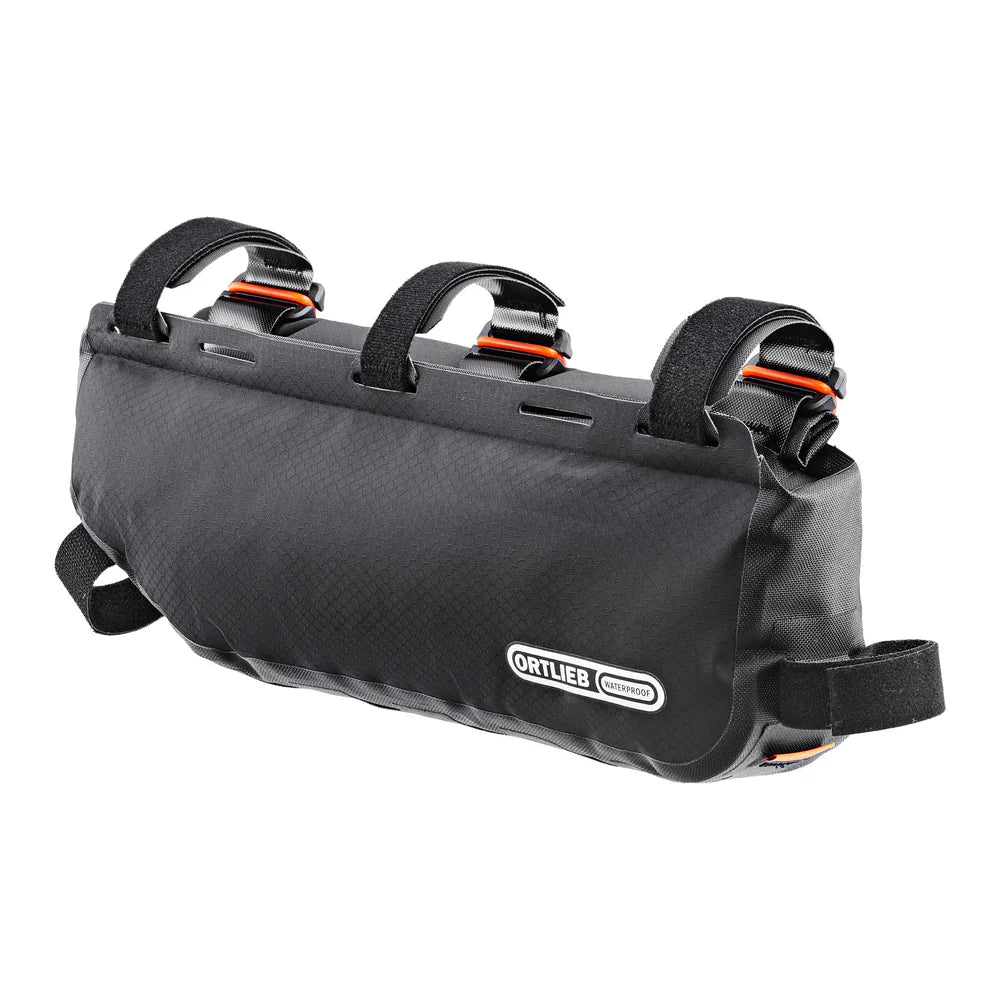 Ortlieb Frame Pack RC Toptube ORTLIEB