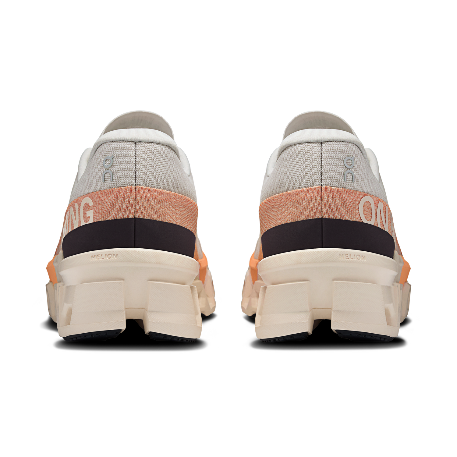 On Cloudmonster 2 (Men's) On