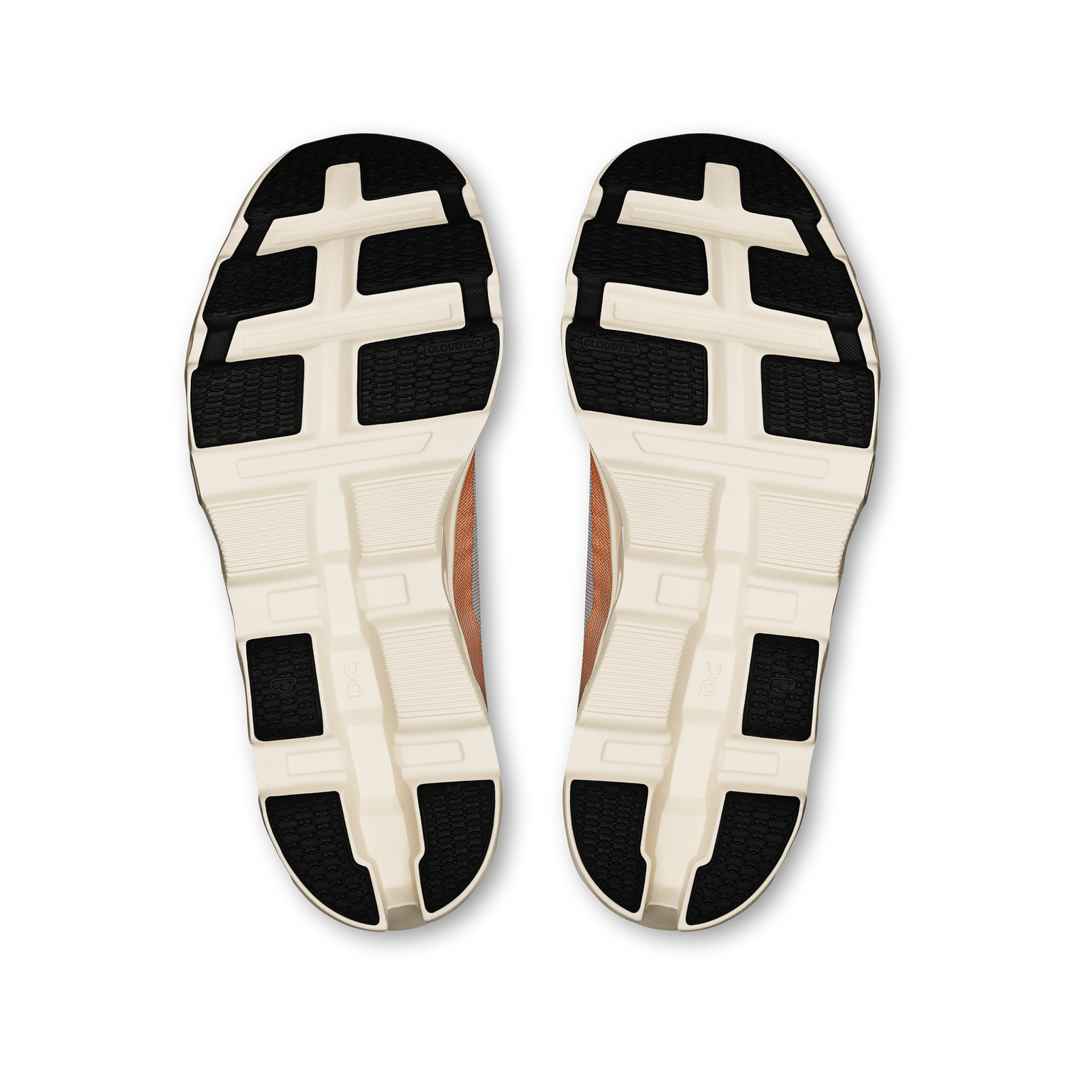 On Cloudmonster 2 (Men's) On