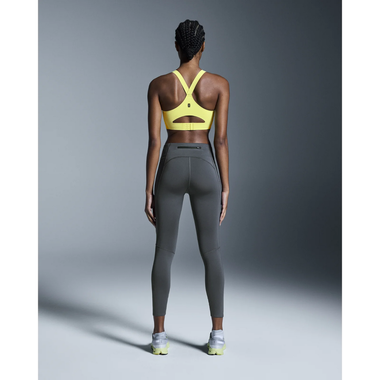 On Endurance Bra (Women's) On