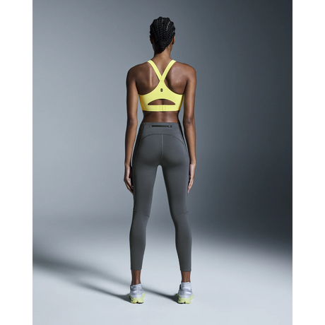 On Endurance Bra (Women's) On