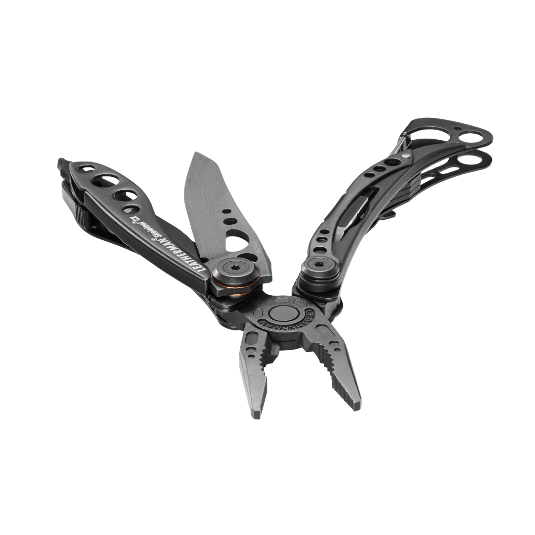 Leatherman Skeletool® CX Leatherman