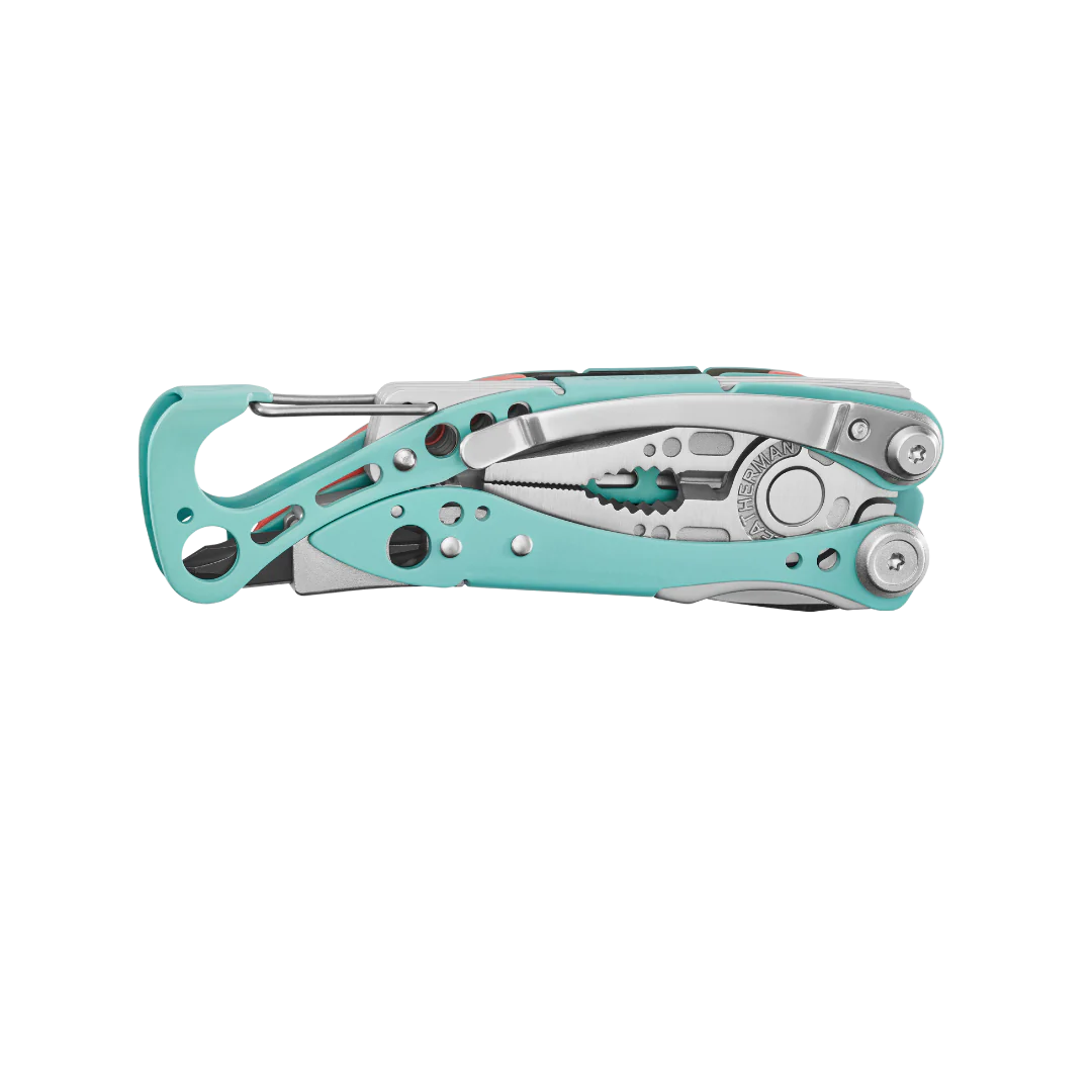 Leatherman Skeletool® CX Leatherman