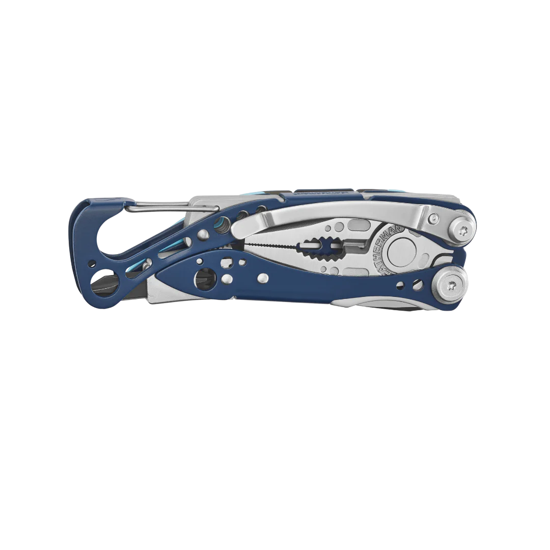 Leatherman Skeletool® CX Leatherman