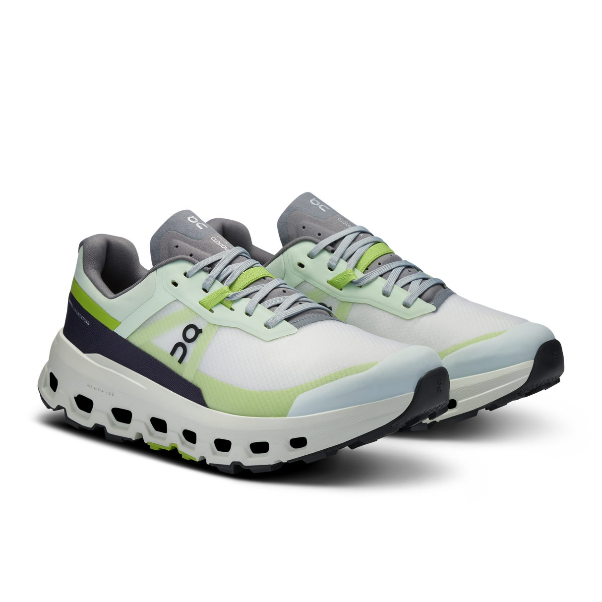 On Cloudvista 2 (Women's) On