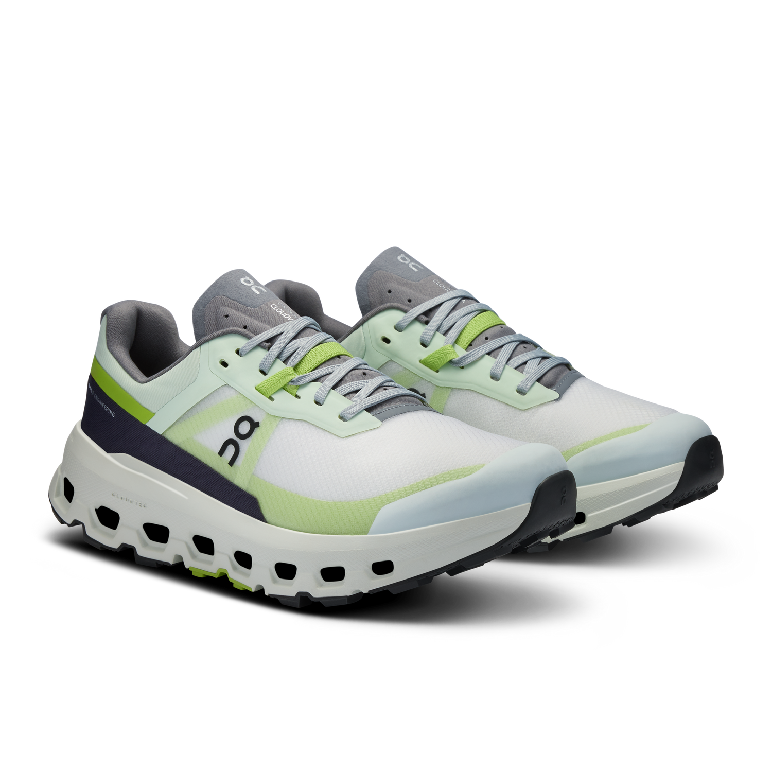 On Cloudvista 2 (Women's) On
