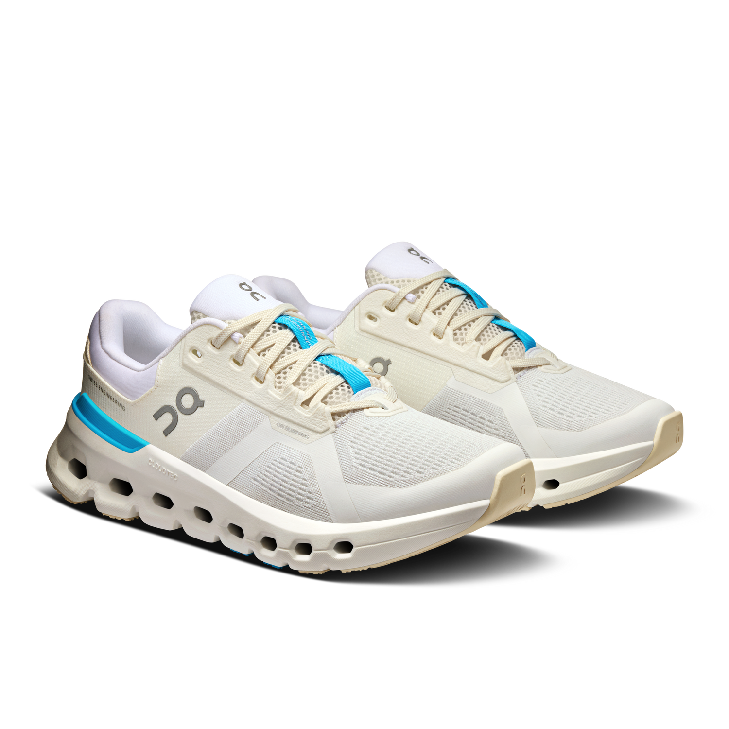 On Cloudrunner 2 (Women's) On