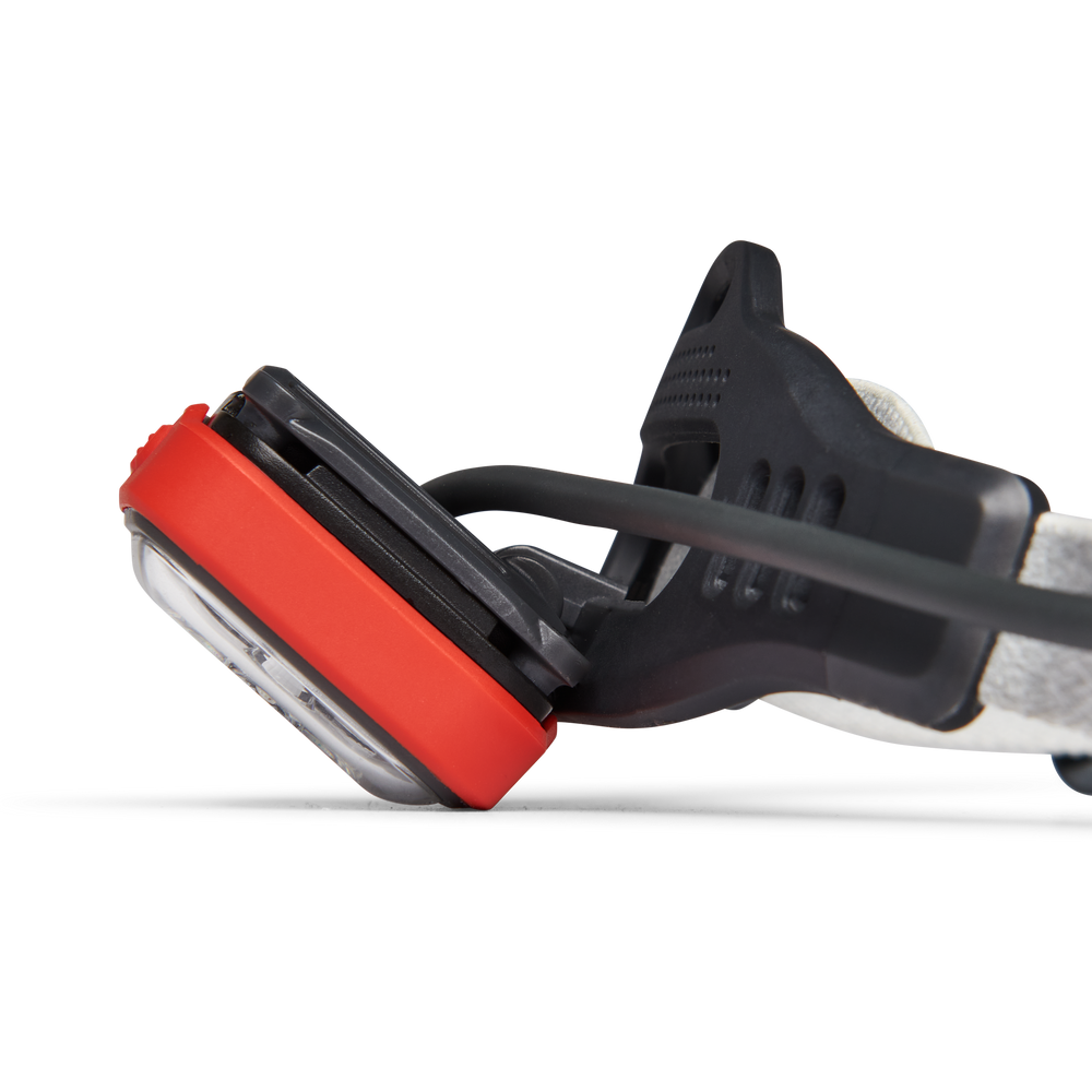 Black Diamond Distance 1500 Headlamp Black Diamond