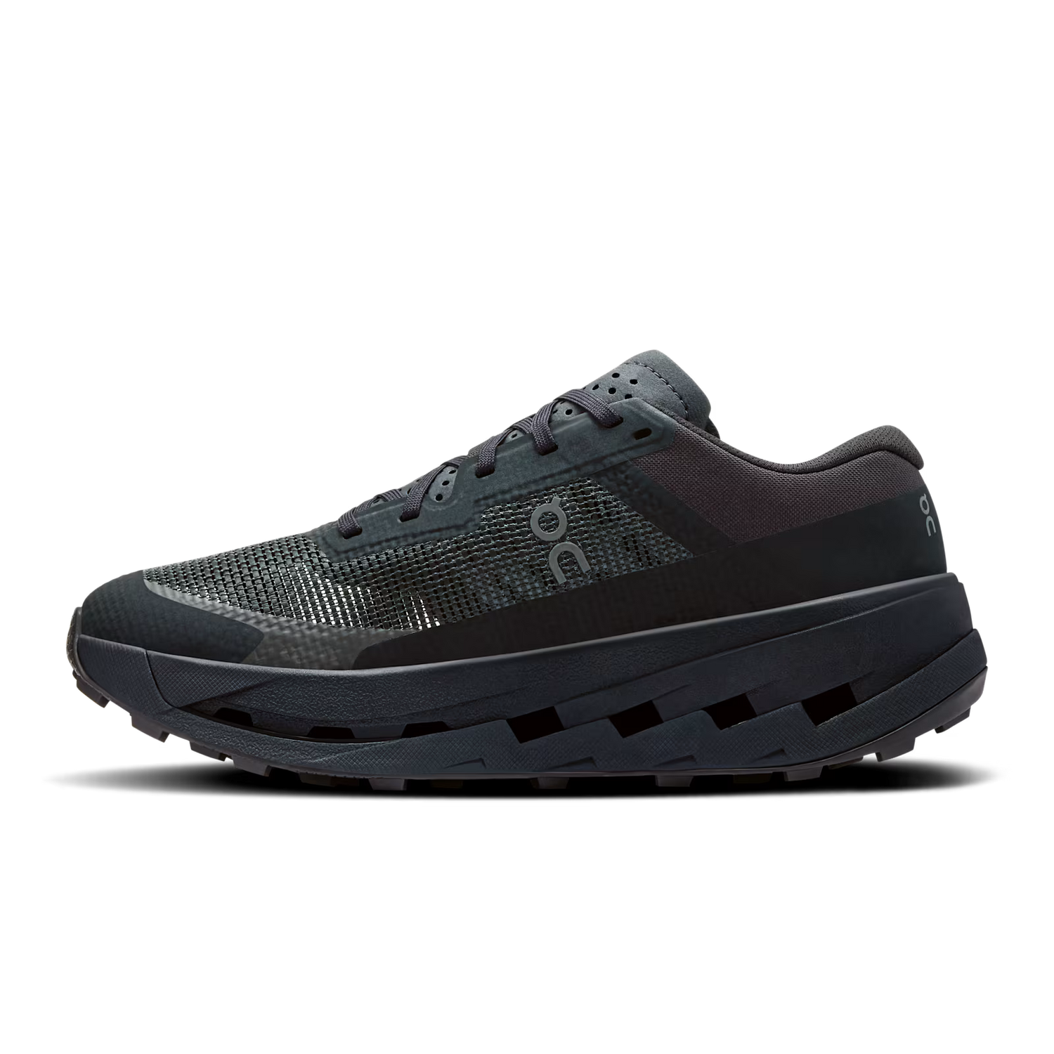On Cloudultra 3 (Women's) On