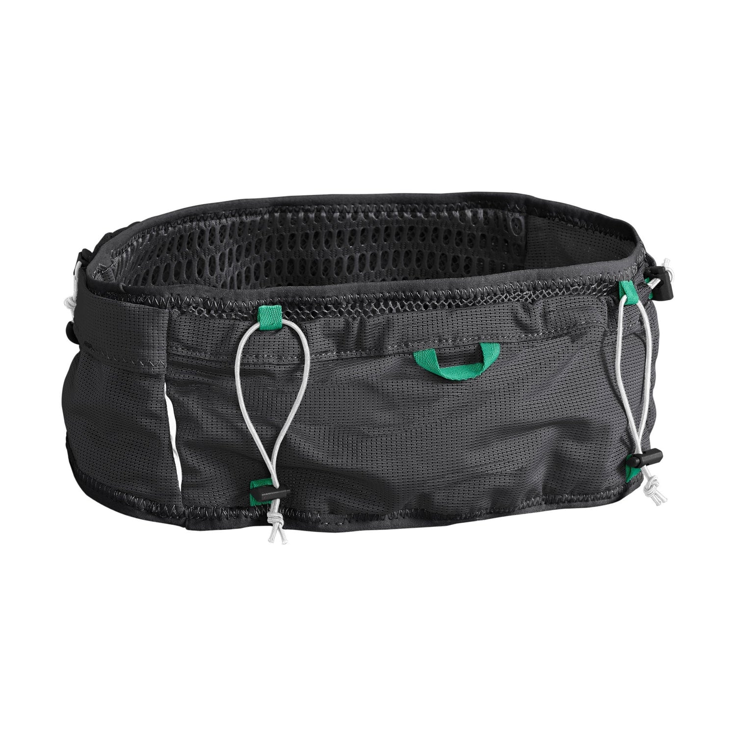 Camelbak Ultra Belt Camelbak