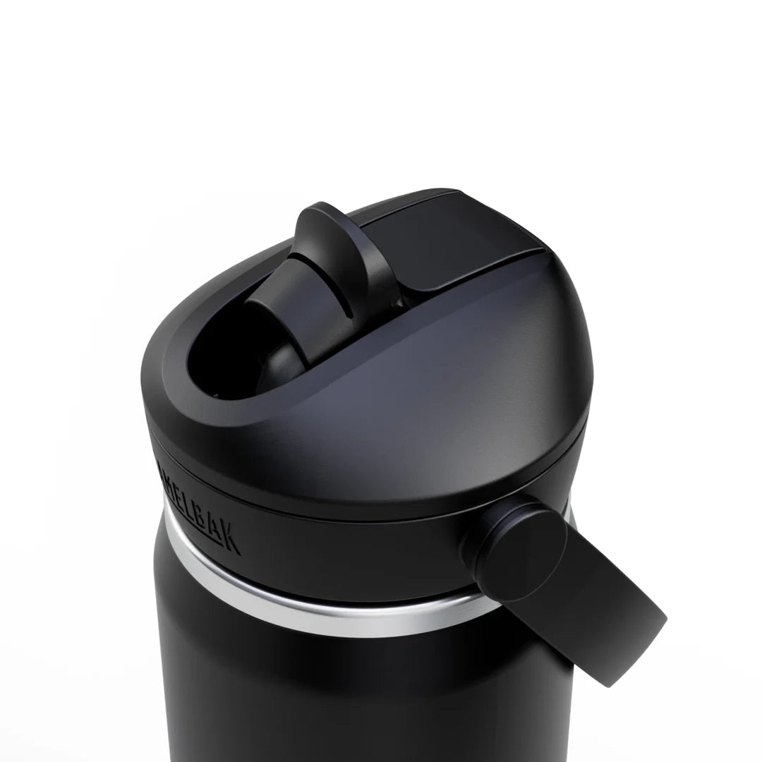 Camelbak Thrive Flip Straw Vacuum Stainless Steel Bottle Camelbak