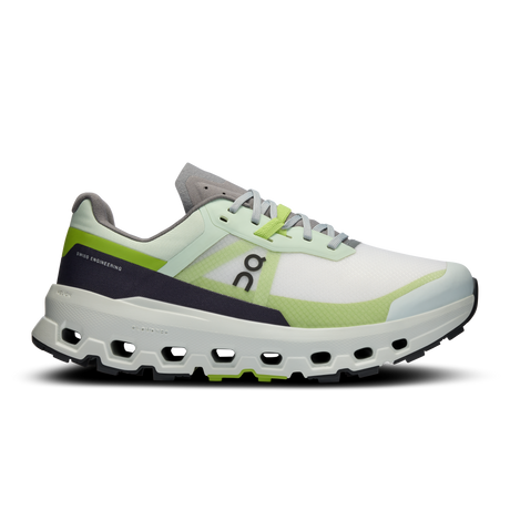 On Cloudvista 2 (Women's) On