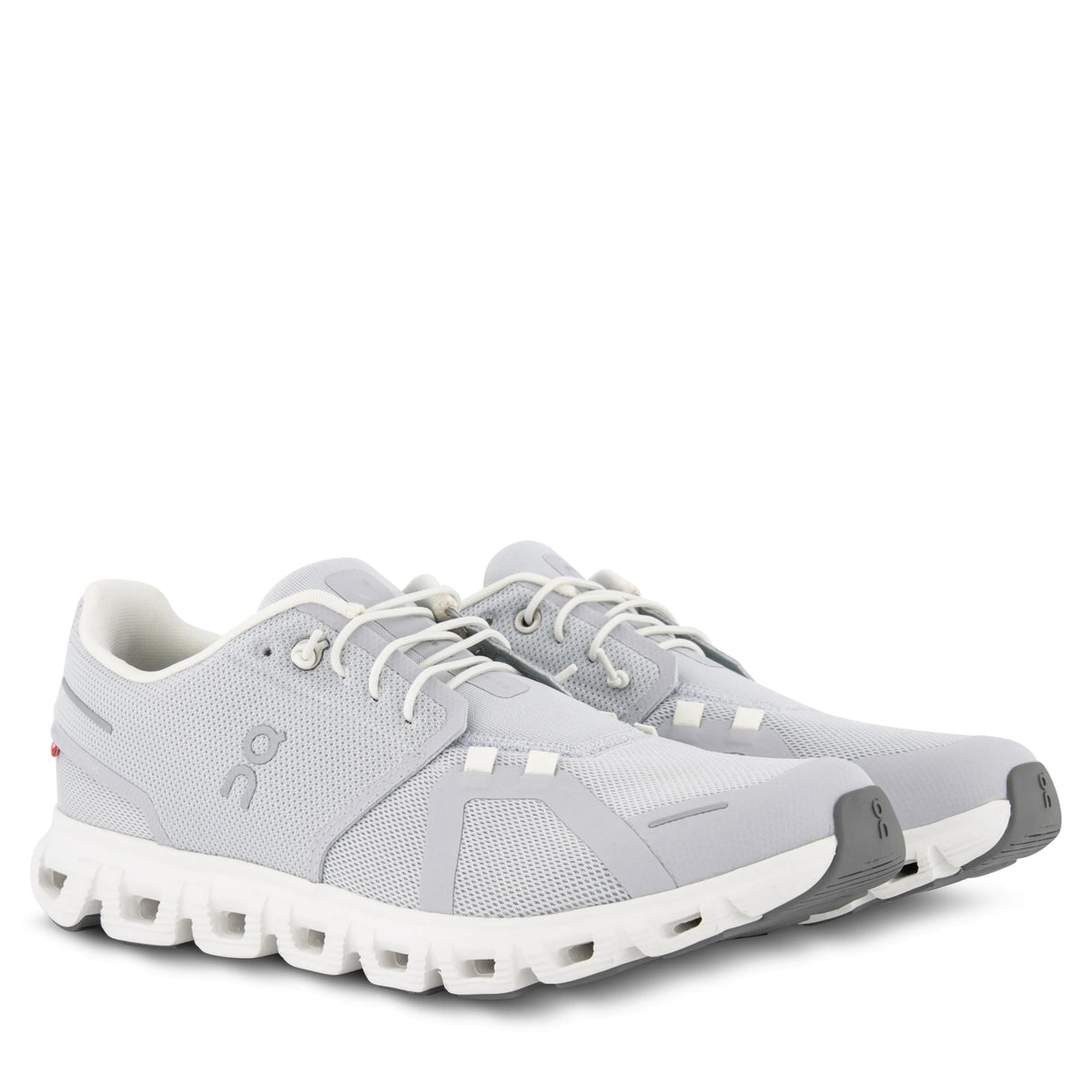 On Cloud 6 (Men's) On