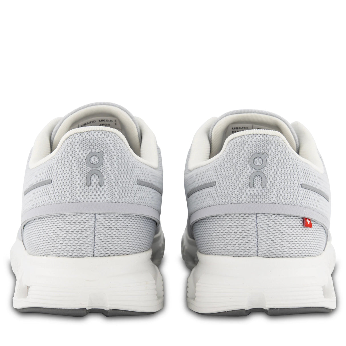 On Cloud 6 (Men's) On