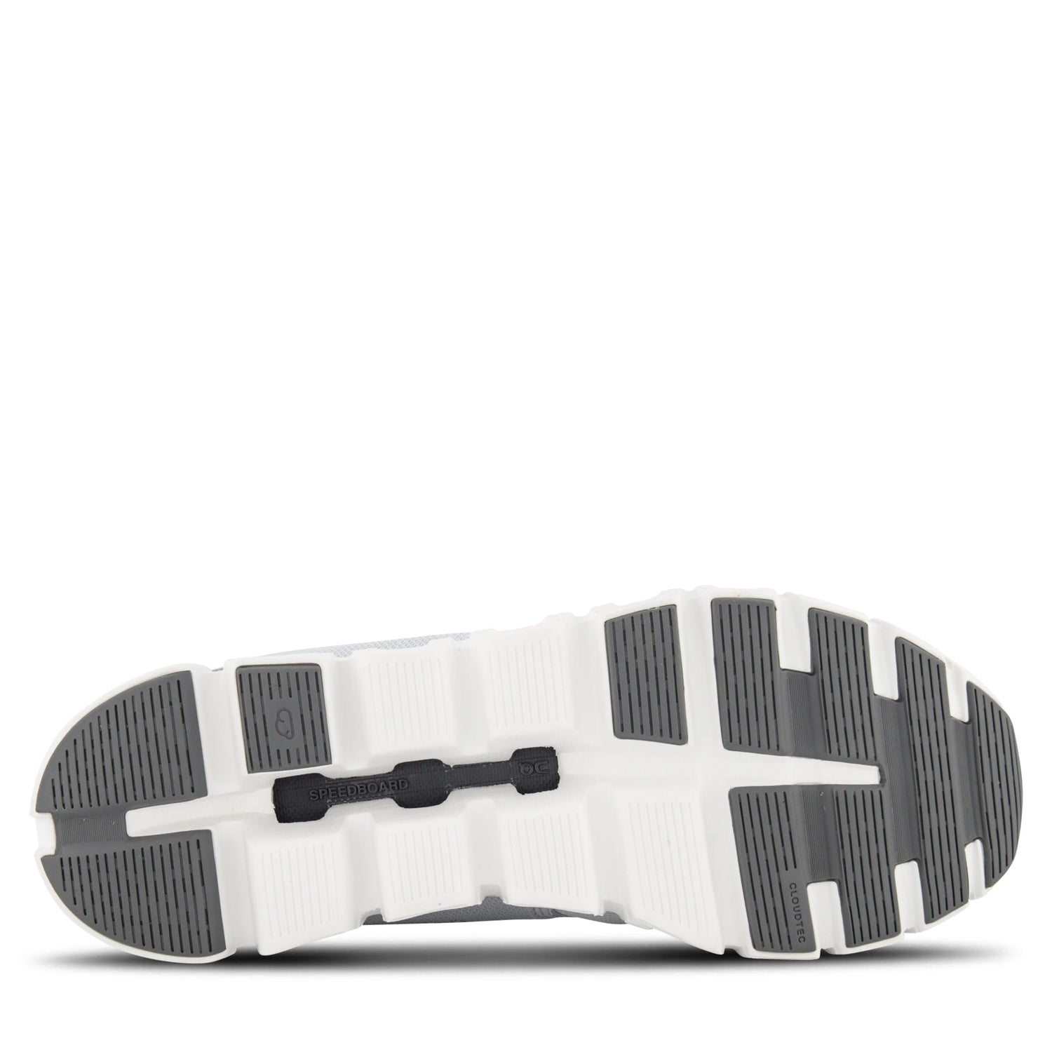On Cloud 6 (Men's) On
