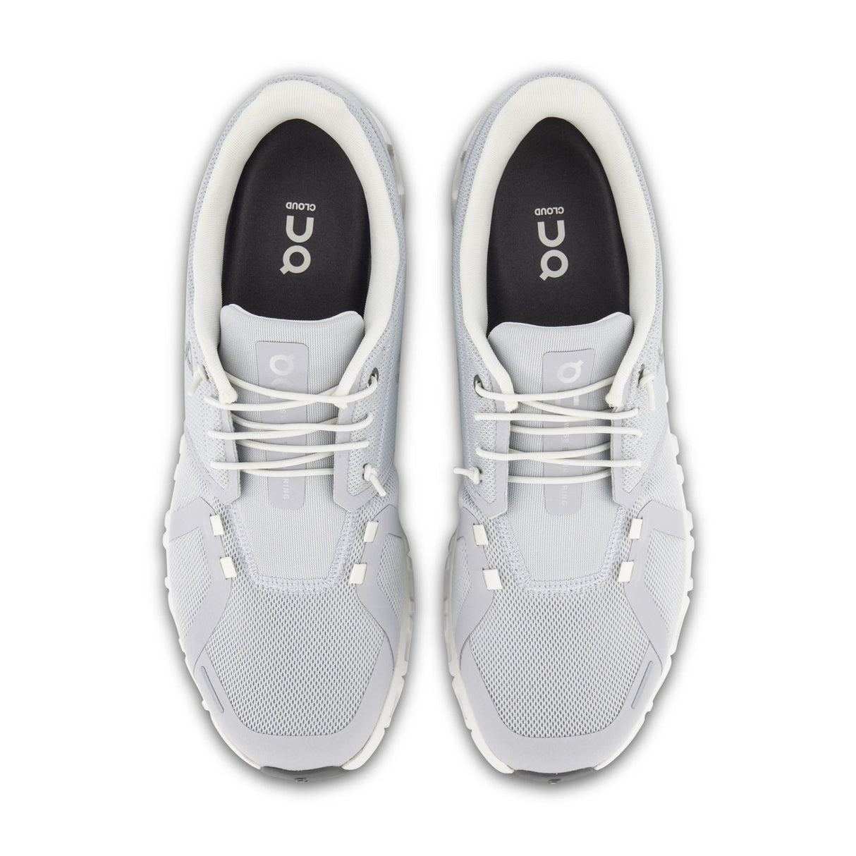 On Cloud 6 (Men's) On