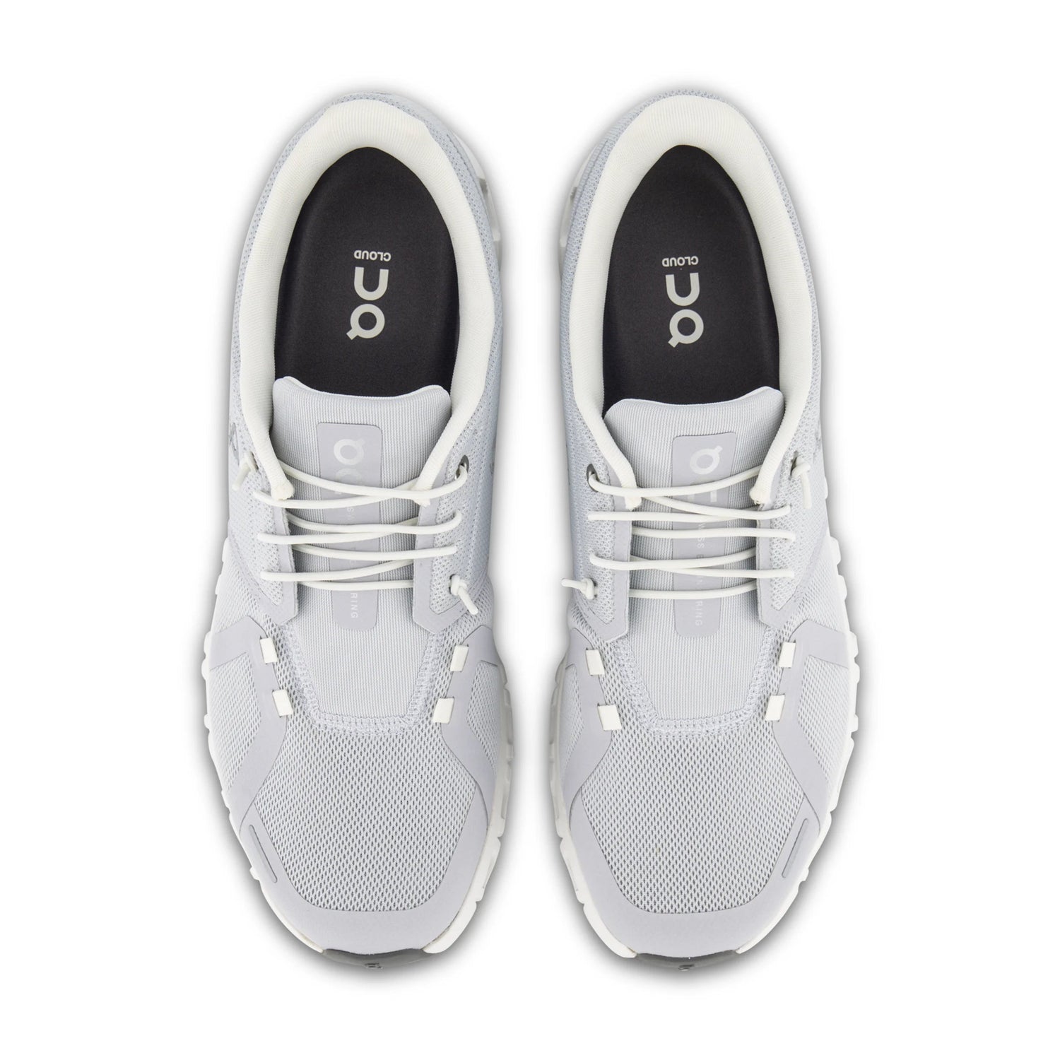 On Cloud 6 (Men's) On