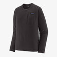 Patagonia R1® Air Crew (Men's)