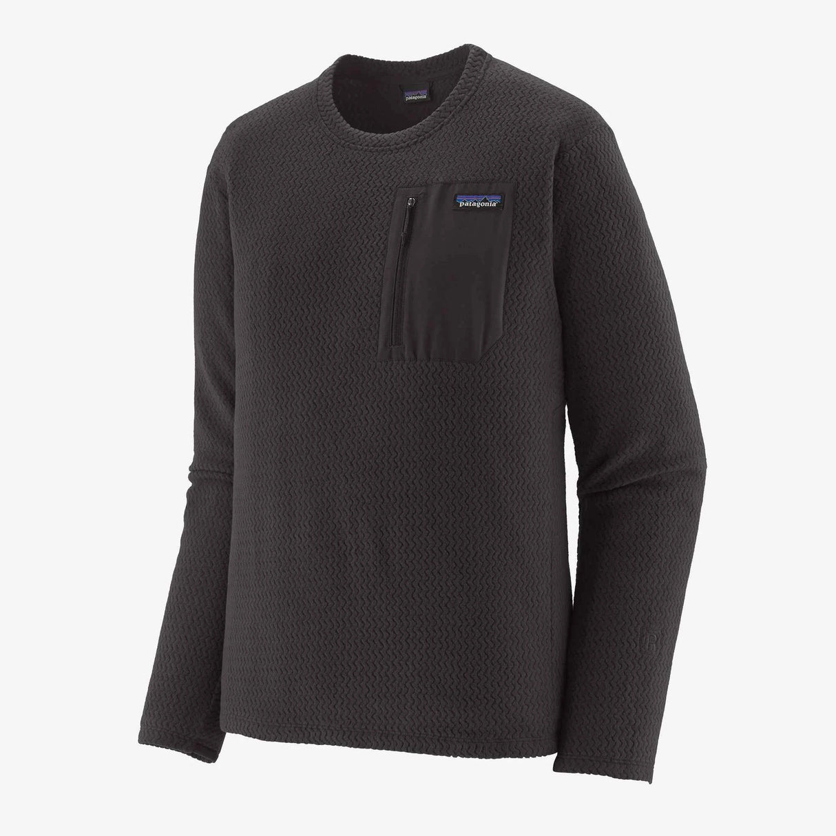 Patagonia R1® Air Crew (Men's)