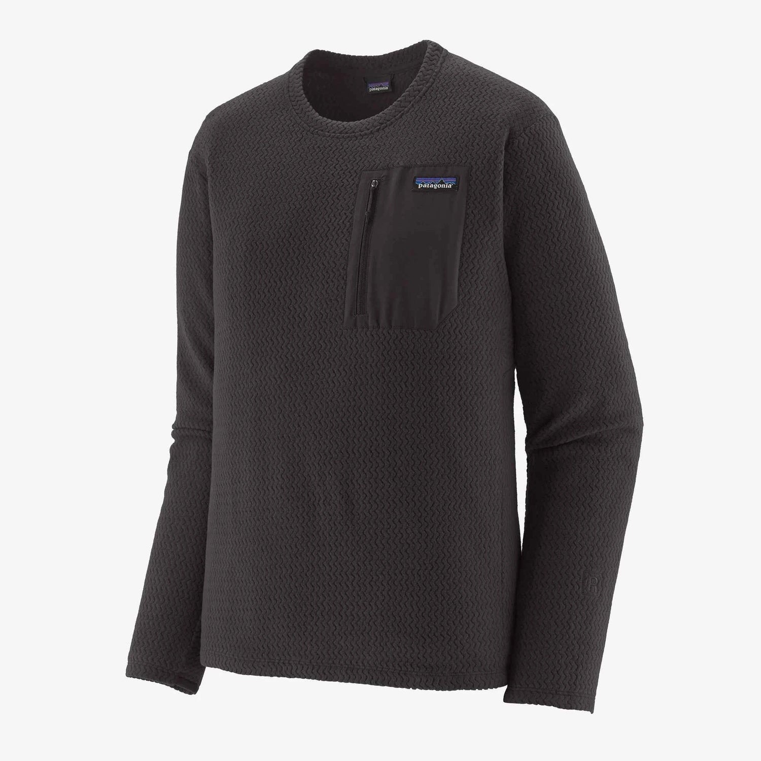 Patagonia R1® Air Crew (Men's)
