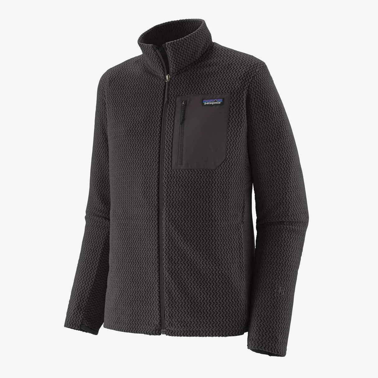 Patagonia R1® Air Fleece Jacket (Men's)