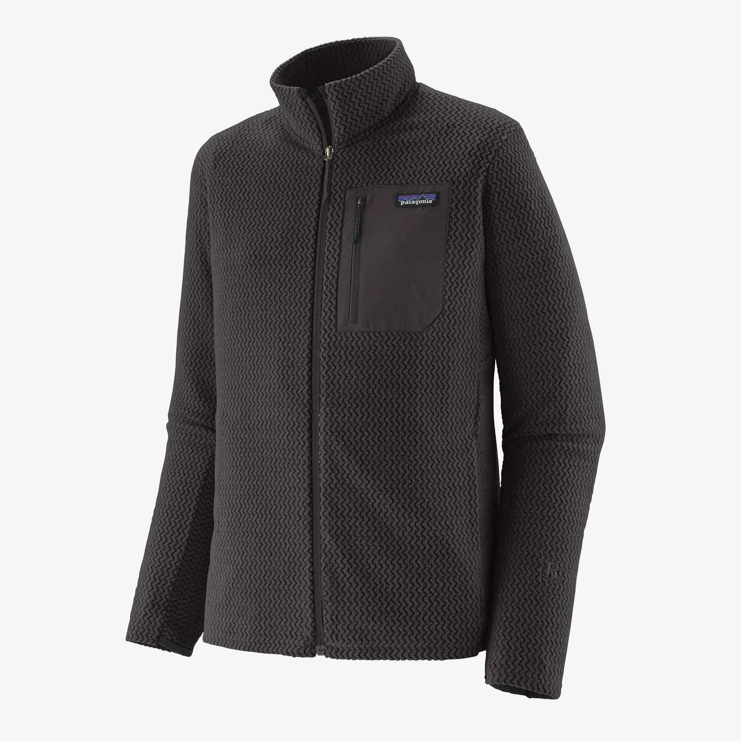 Patagonia R1® Air Fleece Jacket (Men's)