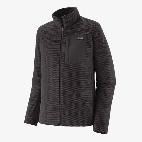 Patagonia R1® Air Fleece Jacket (Men's)