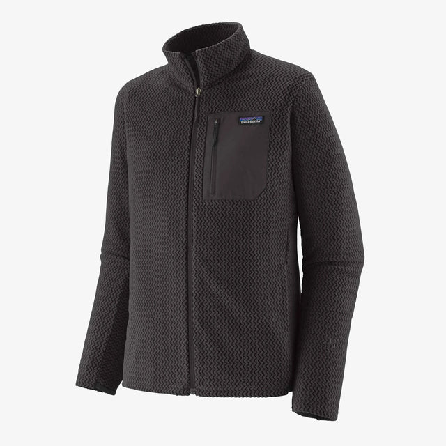 Patagonia R1® Air Fleece Jacket (Men's)