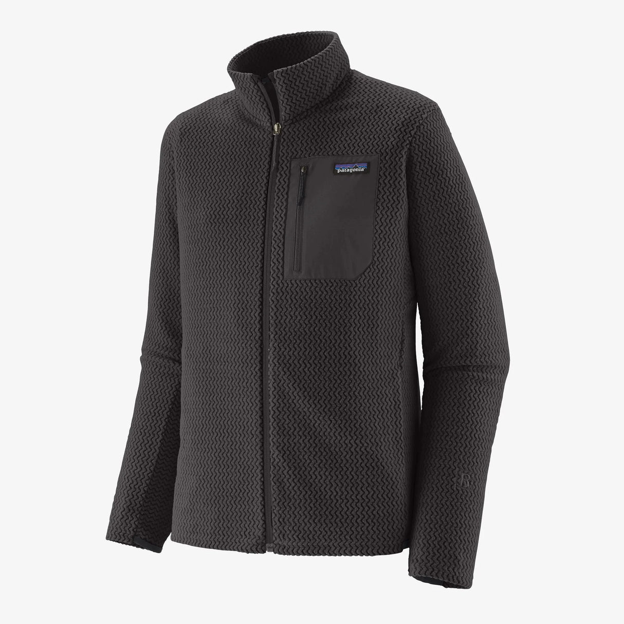 Patagonia R1® Air Fleece Jacket (Men's)