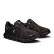 On Cloud 6 (Women's) On