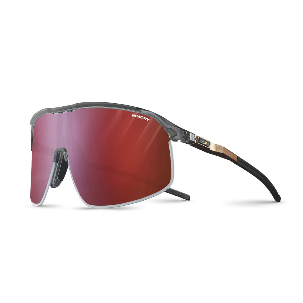 Julbo Density Sunglasses Julbo