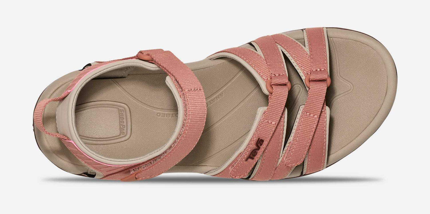 Teva Tirra (Women's) Teva