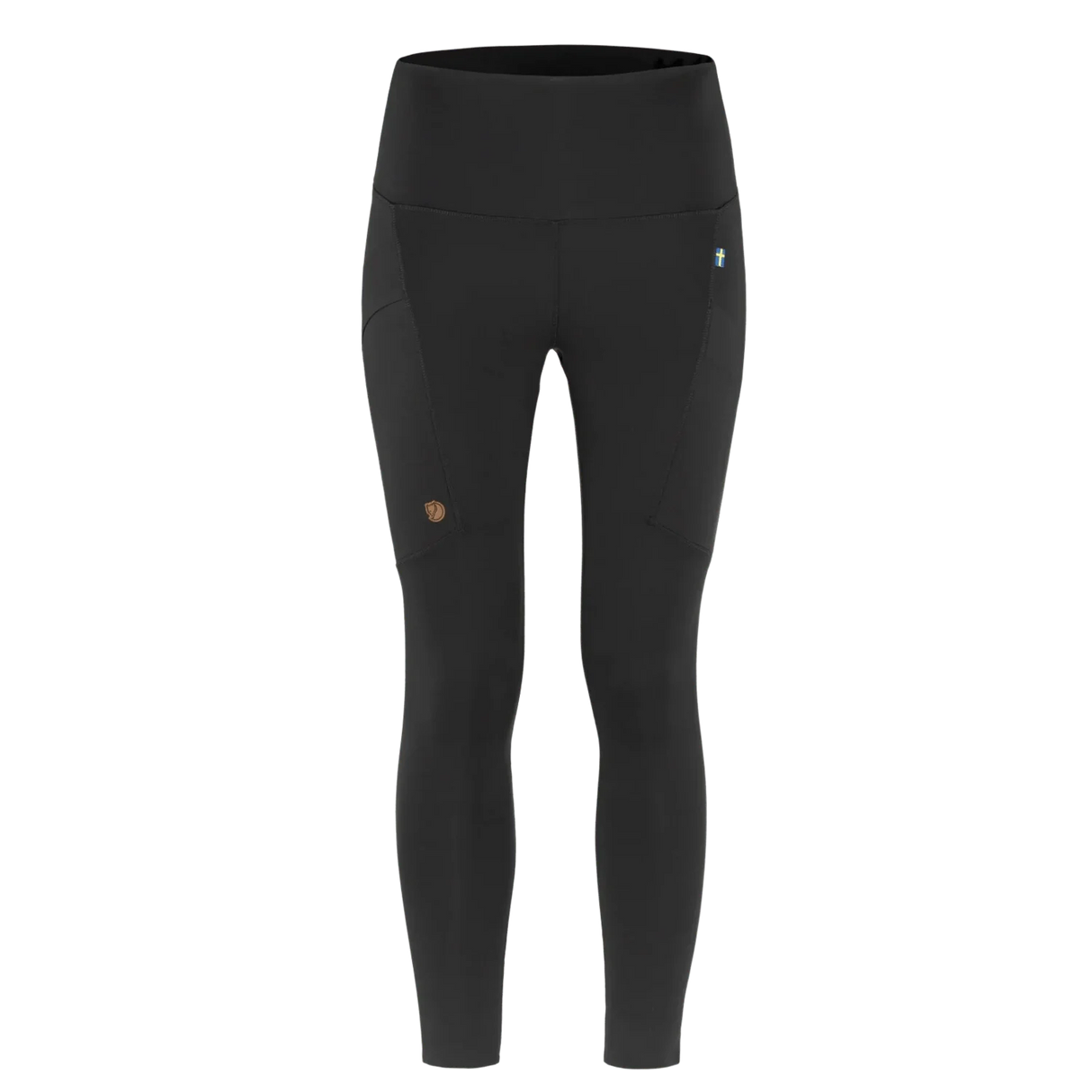 Fjallraven Abisko Tights (Women's) Fjallraven