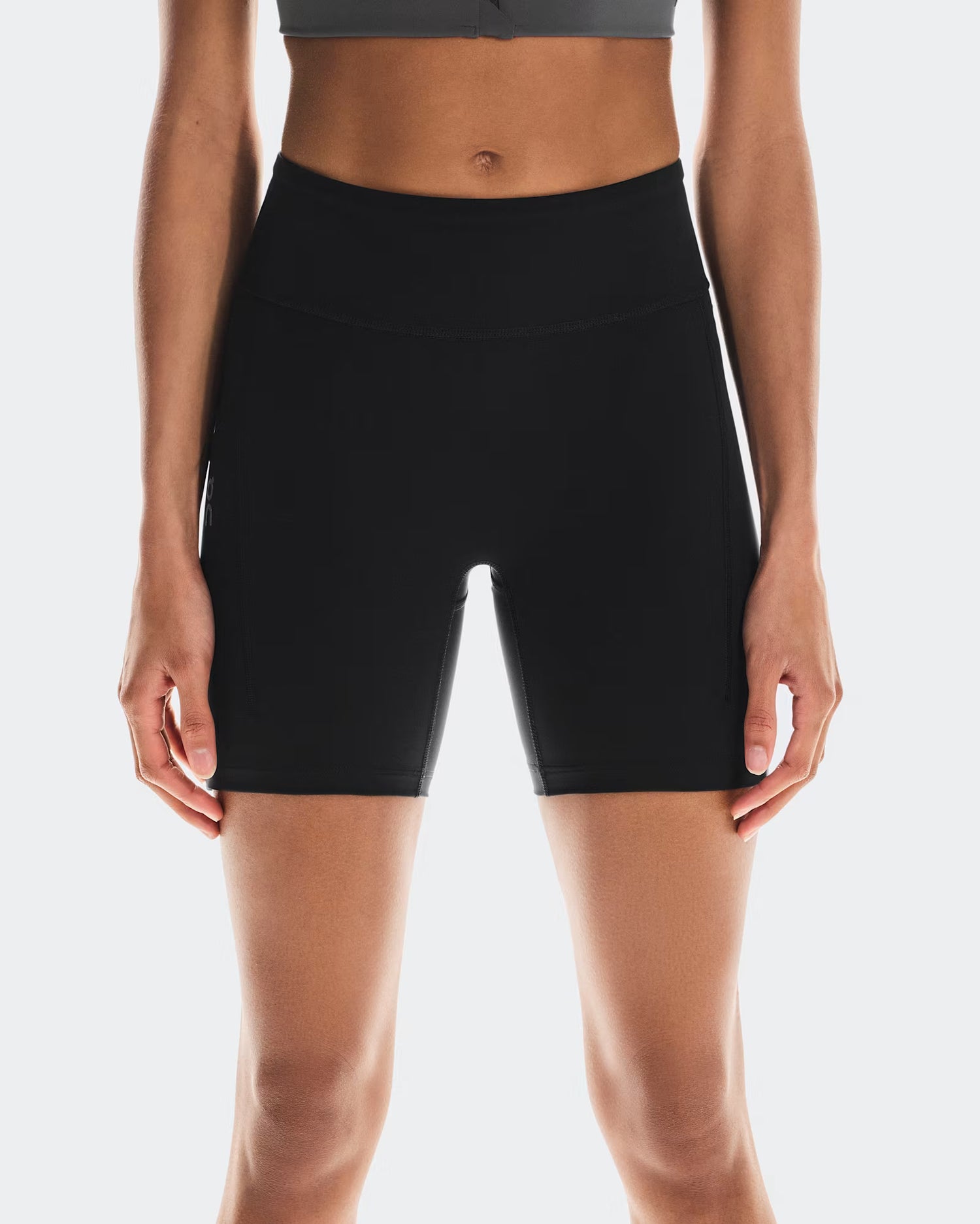 On Performance Tights Short (Women's) On