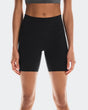 On Performance Tights Short (Women's) On