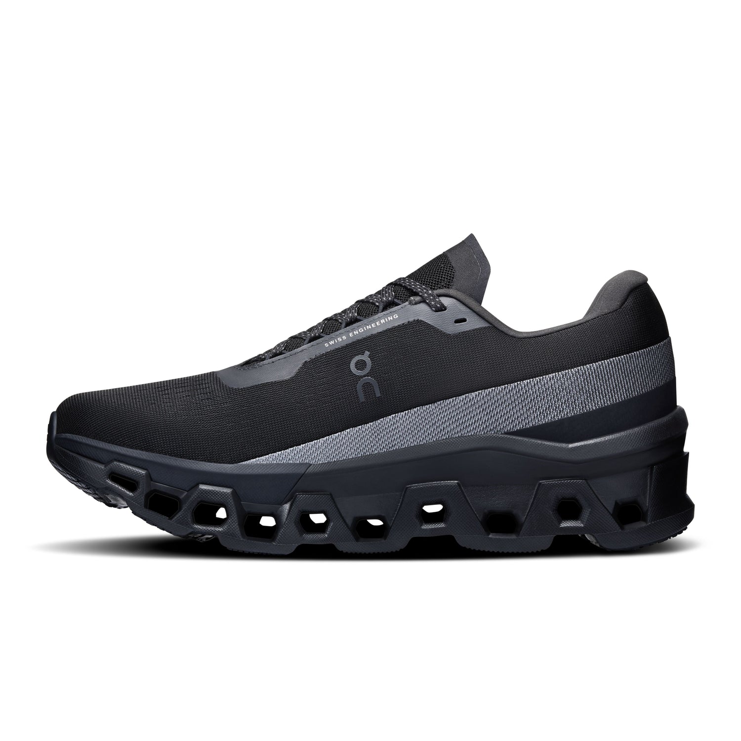 On Cloudmonster 2 (Men's) On