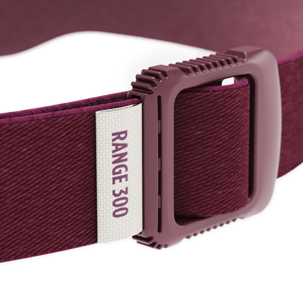 Biolite Range 300 Headlamp - Wild Fig