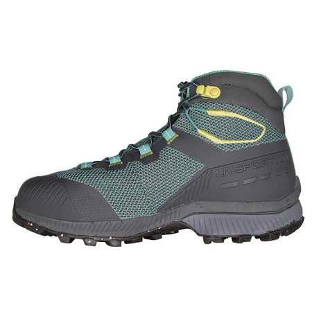 La Sportiva TX Hike Mid GTX (Women's) La Sportiva