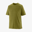 Patagonia Capilene Cool Daily Shirt (Men's) Patagonia