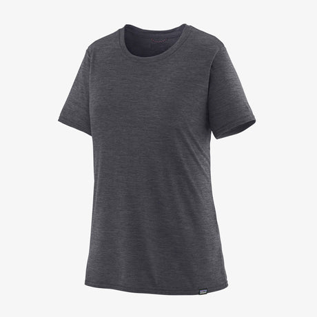 Patagonia Cap Cool Daily Shirt (Women's) Patagonia