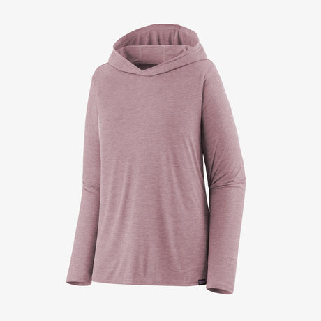 Patagonia Capilene Cool Daily Hoody (Women's) Patagonia