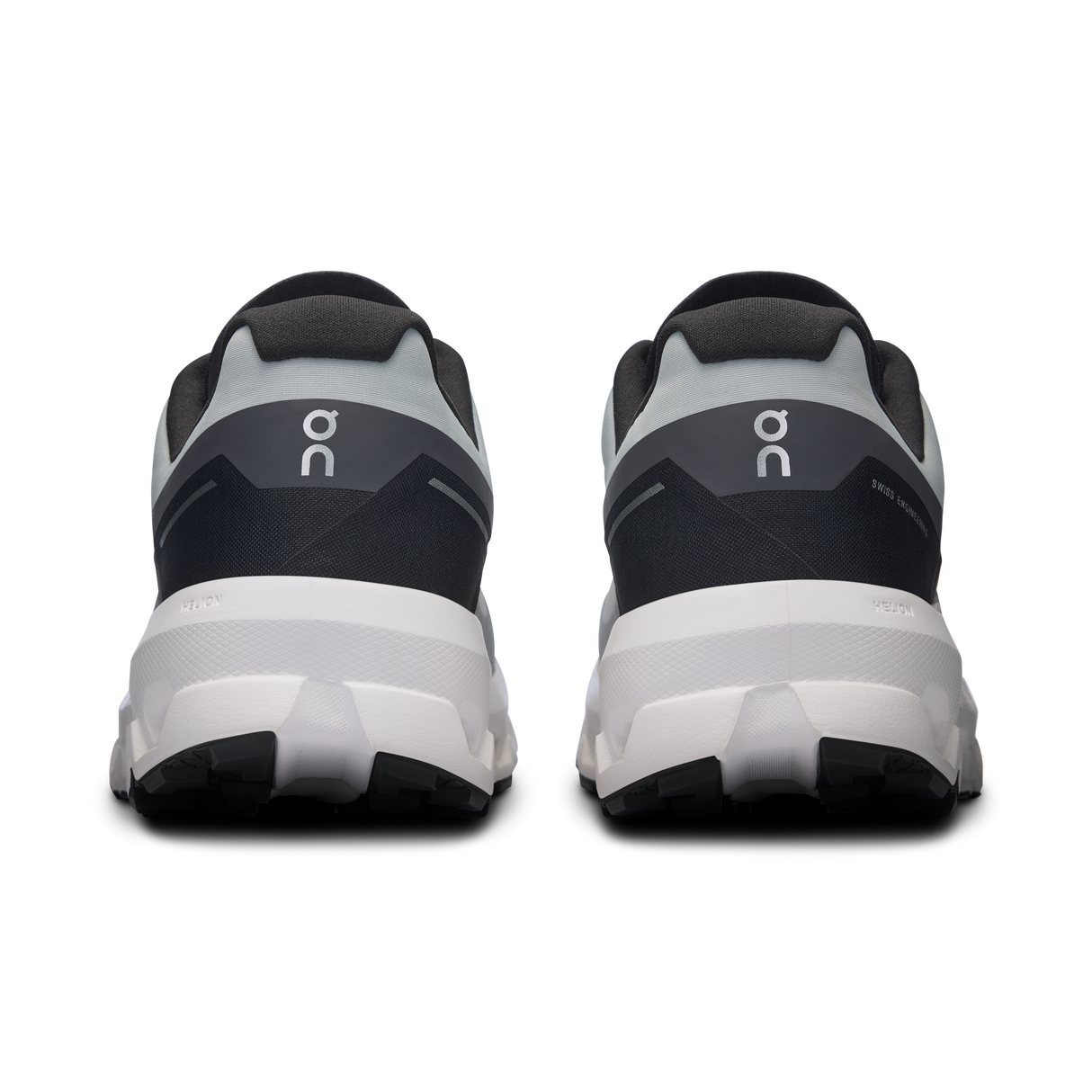 On Cloudvista 2 (Men's) On