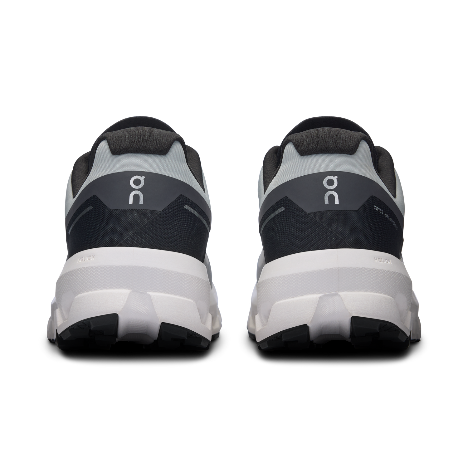 On Cloudvista 2 (Men's) On