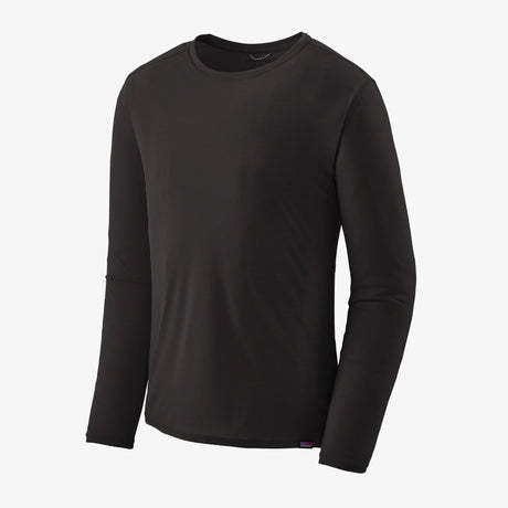 Patagonia L/S Capilene Cool Lightweight Shirt (Men's) Patagonia